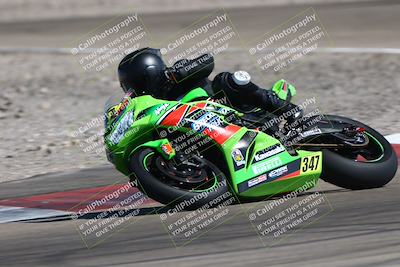 media/Apr-13-2025-CRA (Sun) [[f8b3e608b9]]/Race 1/